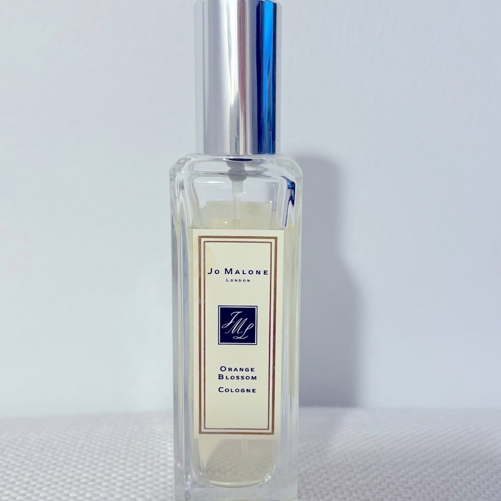 Jo Malone cologne, Orange Blossom, 30 ml / 1 fl oz